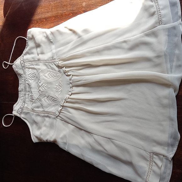 Vero Moda summer dress - Picture 4 of 14